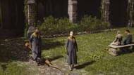The scene that's causing speculation (Image via Avalanche Software)